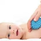 La imagen 4 de la Empresa DESCUBRIENDO A TU HIJO CENTRO DE ESTIMULACIÓN INFANTIL, C.A Talleres de Creatividad en Valencia G