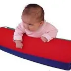 La imagen 7 de la Empresa DESCUBRIENDO A TU HIJO CENTRO DE ESTIMULACIÓN INFANTIL, C.A Talleres de Creatividad en Valencia G