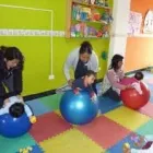 La imagen 8 de la Empresa DESCUBRIENDO A TU HIJO CENTRO DE ESTIMULACIÓN INFANTIL, C.A Talleres de Creatividad en Valencia G