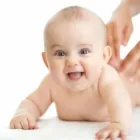 La imagen 9 de la Empresa DESCUBRIENDO A TU HIJO CENTRO DE ESTIMULACIÓN INFANTIL, C.A Talleres de Creatividad en Valencia G