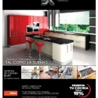 La imagen 1 de la Empresa DESIGNS BK C.A Pisos en Barquisimeto K