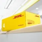 La imagen 1 de la Empresa DHL EXPRESS CORPORATE OFFICE servicio de paqueteria en Caracas