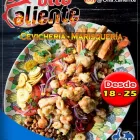 La imagen 4 de la Empresa DISEÑO FOTOGRAFICO C.A Videos promocionales en Barquisimeto K