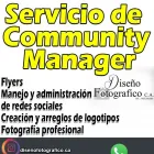 La imagen 5 de la Empresa DISEÑO FOTOGRAFICO C.A Videos promocionales en Barquisimeto K