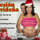 La imagen 6 de la Empresa DISEÑO FOTOGRAFICO C.A Videos promocionales en Barquisimeto K