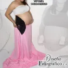 La imagen 7 de la Empresa DISEÑO FOTOGRAFICO C.A Videos promocionales en Barquisimeto K