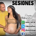 La imagen 8 de la Empresa DISEÑO FOTOGRAFICO C.A Videos promocionales en Barquisimeto K