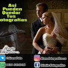 La imagen 10 de la Empresa DISEÑO FOTOGRAFICO C.A Videos promocionales en Barquisimeto K