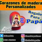 La imagen 11 de la Empresa DISEÑO FOTOGRAFICO C.A Videos promocionales en Barquisimeto K