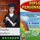 La imagen 12 de la Empresa DISEÑO FOTOGRAFICO C.A Videos promocionales en Barquisimeto K