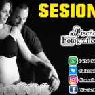 La imagen 13 de la Empresa DISEÑO FOTOGRAFICO C.A Videos promocionales en Barquisimeto K