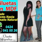 La imagen 14 de la Empresa DISEÑO FOTOGRAFICO C.A Videos promocionales en Barquisimeto K