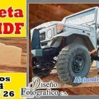 La imagen 16 de la Empresa DISEÑO FOTOGRAFICO C.A Videos promocionales en Barquisimeto K