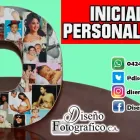 La imagen 17 de la Empresa DISEÑO FOTOGRAFICO C.A Videos promocionales en Barquisimeto K