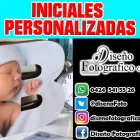 La imagen 18 de la Empresa DISEÑO FOTOGRAFICO C.A Videos promocionales en Barquisimeto K