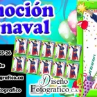 La imagen 19 de la Empresa DISEÑO FOTOGRAFICO C.A Videos promocionales en Barquisimeto K