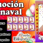 La imagen 20 de la Empresa DISEÑO FOTOGRAFICO C.A Videos promocionales en Barquisimeto K