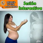 La imagen 21 de la Empresa DISEÑO FOTOGRAFICO C.A Videos promocionales en Barquisimeto K