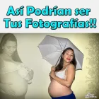 La imagen 22 de la Empresa DISEÑO FOTOGRAFICO C.A Videos promocionales en Barquisimeto K