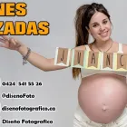 La imagen 23 de la Empresa DISEÑO FOTOGRAFICO C.A Videos promocionales en Barquisimeto K