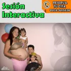 La imagen 24 de la Empresa DISEÑO FOTOGRAFICO C.A Videos promocionales en Barquisimeto K
