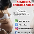 La imagen 26 de la Empresa DISEÑO FOTOGRAFICO C.A Videos promocionales en Barquisimeto K