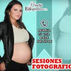 La imagen 27 de la Empresa DISEÑO FOTOGRAFICO C.A Videos promocionales en Barquisimeto K