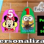 La imagen 29 de la Empresa DISEÑO FOTOGRAFICO C.A Videos promocionales en Barquisimeto K