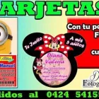 La imagen 30 de la Empresa DISEÑO FOTOGRAFICO C.A Videos promocionales en Barquisimeto K