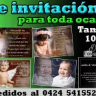 La imagen 31 de la Empresa DISEÑO FOTOGRAFICO C.A Videos promocionales en Barquisimeto K