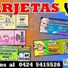 La imagen 32 de la Empresa DISEÑO FOTOGRAFICO C.A Videos promocionales en Barquisimeto K