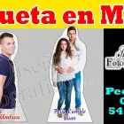 La imagen 33 de la Empresa DISEÑO FOTOGRAFICO C.A Videos promocionales en Barquisimeto K