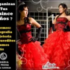 La imagen 34 de la Empresa DISEÑO FOTOGRAFICO C.A Videos promocionales en Barquisimeto K