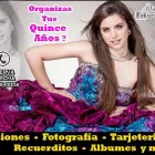 La imagen 35 de la Empresa DISEÑO FOTOGRAFICO C.A Videos promocionales en Barquisimeto K