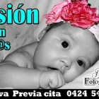 La imagen 36 de la Empresa DISEÑO FOTOGRAFICO C.A Videos promocionales en Barquisimeto K