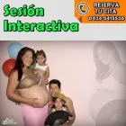 La imagen 37 de la Empresa DISEÑO FOTOGRAFICO C.A Videos promocionales en Barquisimeto K