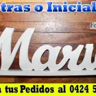 La imagen 39 de la Empresa DISEÑO FOTOGRAFICO C.A Videos promocionales en Barquisimeto K