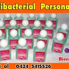 La imagen 40 de la Empresa DISEÑO FOTOGRAFICO C.A Videos promocionales en Barquisimeto K