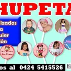 La imagen 41 de la Empresa DISEÑO FOTOGRAFICO C.A Videos promocionales en Barquisimeto K