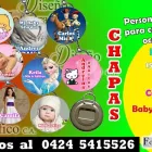 La imagen 42 de la Empresa DISEÑO FOTOGRAFICO C.A Videos promocionales en Barquisimeto K