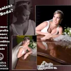 La imagen 43 de la Empresa DISEÑO FOTOGRAFICO C.A Videos promocionales en Barquisimeto K