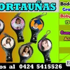 La imagen 44 de la Empresa DISEÑO FOTOGRAFICO C.A Videos promocionales en Barquisimeto K