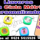 La imagen 45 de la Empresa DISEÑO FOTOGRAFICO C.A Videos promocionales en Barquisimeto K