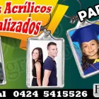 La imagen 46 de la Empresa DISEÑO FOTOGRAFICO C.A Videos promocionales en Barquisimeto K