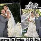 La imagen 47 de la Empresa DISEÑO FOTOGRAFICO C.A Videos promocionales en Barquisimeto K