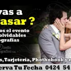 La imagen 48 de la Empresa DISEÑO FOTOGRAFICO C.A Videos promocionales en Barquisimeto K