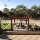 La imagen 1 de la Empresa DISEÑO Y DECORACION DICORA 1988, C. A. Remodelaciones en Caracas M