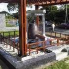 La imagen 2 de la Empresa DISEÑO Y DECORACION DICORA 1988, C. A. Remodelaciones en Caracas M