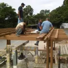 La imagen 3 de la Empresa DISEÑO Y DECORACION DICORA 1988, C. A. Remodelaciones en Caracas M