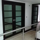 La imagen 4 de la Empresa DISEÑO Y DECORACION DICORA 1988, C. A. Remodelaciones en Caracas M